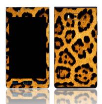 Capa Adesivo Skin575 Para LG Optimus L7 P705 Capa Adesivo Skin575 Para LG Optimus L7 P705