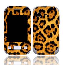 Capa Adesivo Skin575 Para Samsung Galaxy Pocket Duos Gt-s5302b