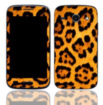 Capa Adesivo Skin575 Para Samsung Galaxy S3 Duos Gt-i8262b