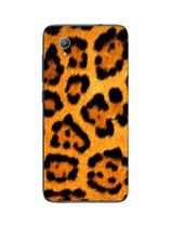 Capa Adesivo Skin575 Verso Para Alcatel 1 Capa Adesivo Skin575 Verso Para Alcatel 1