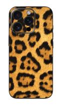 Capa Adesivo Skin575 Verso Para Apple iPhone 16 Pro