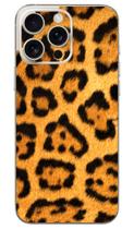 Capa Adesivo Skin575 Verso Para Apple iPhone 16 Pro Max