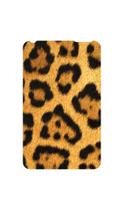 Capa Adesivo Skin575 Verso Para Apple iPod Classic (2008)