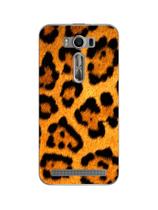 Capa Adesivo Skin575 Verso Para Asus Zenfone 2 Laser ZE500KL