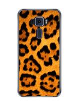 Capa Adesivo Skin575 Verso Para Asus Zenfone 3 5.2 (Ze520kl)