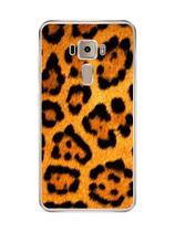Capa Adesivo Skin575 Verso Para Asus Zenfone 3 5.5 Capa Adesivo Skin575 Verso Para Asus Zenfone 3 5.5