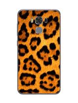 Capa Adesivo Skin575 Verso Para Asus Zenfone 3 Max 5.5 Capa Adesivo Skin575 Verso Para Asus Zenfone 3 Max 5.5