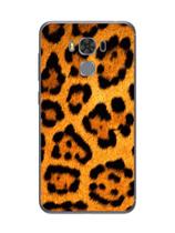 Capa Adesivo Skin575 Verso Para Asus Zenfone 3 Max 5.5