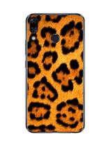 Capa Adesivo Skin575 Verso Para Asus Zenfone 5
