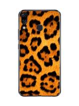 Capa Adesivo Skin575 Verso Para Asus Zenfone 5 Capa Adesivo Skin575 Verso Para Asus Zenfone 5