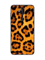 Capa Adesivo Skin575 Verso Para Asus Zenfone 5 Selfie Pro