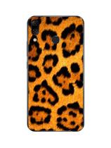 Capa Adesivo Skin575 Verso Para Asus Zenfone 5Z