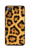 Capa Adesivo Skin575 Verso Para Blackberry Z10 Capa Adesivo Skin575 Verso Para Blackberry Z10