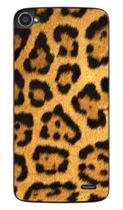 Capa Adesivo Skin575 Verso Para Blu Dash X Plus (2015) Capa Adesivo Skin575 Verso Para Blu Dash X Plus (2015)