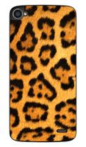 Capa Adesivo Skin575 Verso Para Blu Dash X Plus (2015) Capa Adesivo Skin575 Verso Para Blu Dash X Plus (2015)