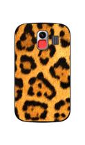 Capa Adesivo Skin575 Verso Para Blu Joy