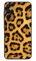 Capa Adesivo Skin575 Verso Para Galaxy A15 (SM-A155F) Capa Adesivo Skin575 Verso Para Galaxy A15 (SM-A155F)