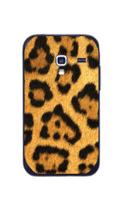 Capa Adesivo Skin575 Verso Para Galaxy Ace Plus Gt-s7500l