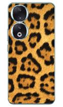 Capa Adesivo Skin575 Verso Para Honor 90 2023 (REA-AN00) Capa Adesivo Skin575 Verso Para Honor 90 2023 (REA-AN00)