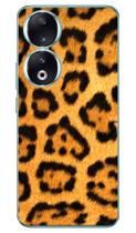 Capa Adesivo Skin575 Verso Para Honor 90 2023 (REA-AN00) Capa Adesivo Skin575 Verso Para Honor 90 2023 (REA-AN00)