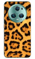 Capa Adesivo Skin575 Verso Para Honor Magic 5 Pro Capa Adesivo Skin575 Verso Para Honor Magic 5 Pro