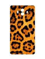 Capa Adesivo Skin575 Verso Para Huawei Mate 10 2017 Capa Adesivo Skin575 Verso Para Huawei Mate 10 2017