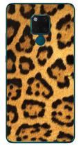 Capa Adesivo Skin575 Verso Para Huawei Mate 20 X (5g) 2018