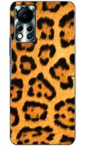 Capa Adesivo Skin575 Verso Para Infinix Hot 11s NFC (2022)