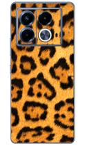 Capa Adesivo Skin575 Verso Para Infinix Note 40 5G (X6852) - KawaSkin