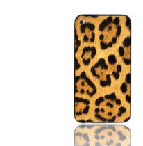 Capa Adesivo Skin575 Verso Para Ipod Touch 32gb 4ª Geracão