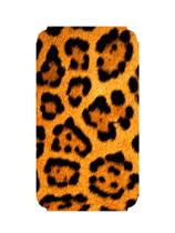 Capa Adesivo Skin575 Verso Para Ipod Touch 32gb Capa Adesivo Skin575 Verso Para Ipod Touch 32gb