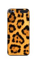 Capa Adesivo Skin575 Verso Para iPod touch (7ª geração) Capa Adesivo Skin575 Verso Para iPod touch (7ª geração)