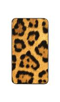 Capa Adesivo Skin575 Verso Para iPod Touch 8gb 3ª Geração