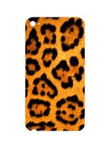 Capa Adesivo Skin575 Verso Para Ipod Touch 8gb 4ª Geração Capa Adesivo Skin575 Verso Para Ipod Touch 8gb 4ª Geração