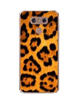 Capa Adesivo Skin575 Verso Para Lg G6 - KawaSkin