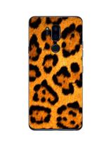 Capa Adesivo Skin575 Verso Para LG G7 ThinQ Capa Adesivo Skin575 Verso Para LG G7 ThinQ