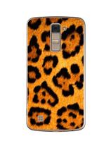 Capa Adesivo Skin575 Verso Para Lg K10 K430tv