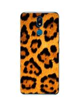 Capa Adesivo Skin575 Verso Para Lg K12 Plus Capa Adesivo Skin575 Verso Para Lg K12 Plus