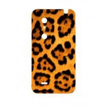 Capa Adesivo Skin575 Verso Para Lg Optimus 3d P920h Capa Adesivo Skin575 Verso Para Lg Optimus 3d P920h