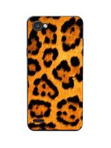 Capa Adesivo Skin575 Verso Para Lg Q6 Capa Adesivo Skin575 Verso Para Lg Q6