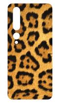 Capa Adesivo Skin575 Verso Para Mi 10 5g 2020