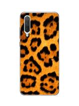 Capa Adesivo Skin575 Verso Para Mi 9 Lite
