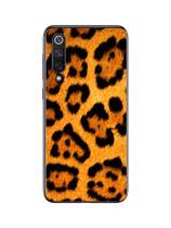 Capa Adesivo Skin575 Verso Para Mi 9 SE