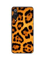 Capa Adesivo Skin575 Verso Para Mi 9 SE Capa Adesivo Skin575 Verso Para Mi 9 SE