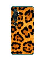 Capa Adesivo Skin575 Verso Para Mi Note 10 Capa Adesivo Skin575 Verso Para Mi Note 10