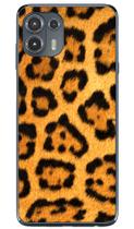 Capa Adesivo Skin575 Verso Para Motorola Edge 20 Lite (2021)