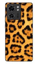 Capa Adesivo Skin575 Verso Para Motorola Edge 40