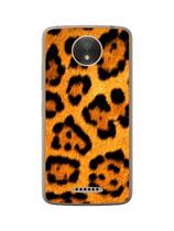 Capa Adesivo Skin575 Verso Para Motorola Moto C Plus Capa Adesivo Skin575 Verso Para Motorola Moto C Plus