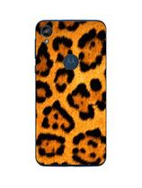 Capa Adesivo Skin575 Verso Para Motorola Moto E6