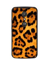 Capa Adesivo Skin575 Verso Para Motorola Moto G2